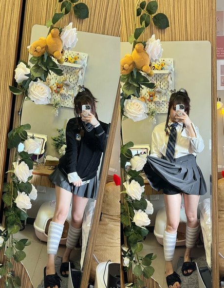 melissa cho chang free porno kunst foto