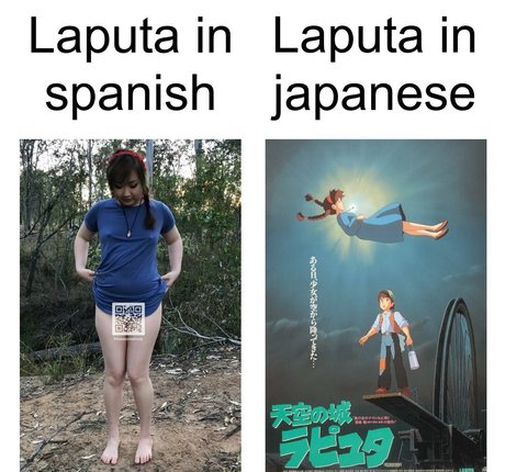 melissa cho chang free kunst nackte foto