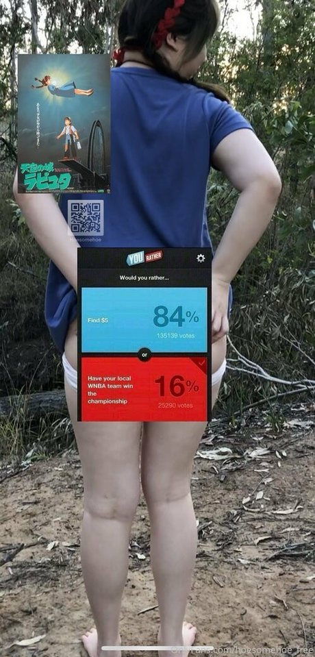 melissa cho chang free schöne kunst archiv