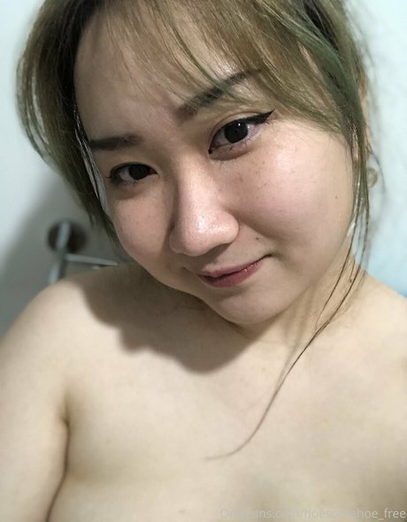 melissa cho chang free erotische archiv