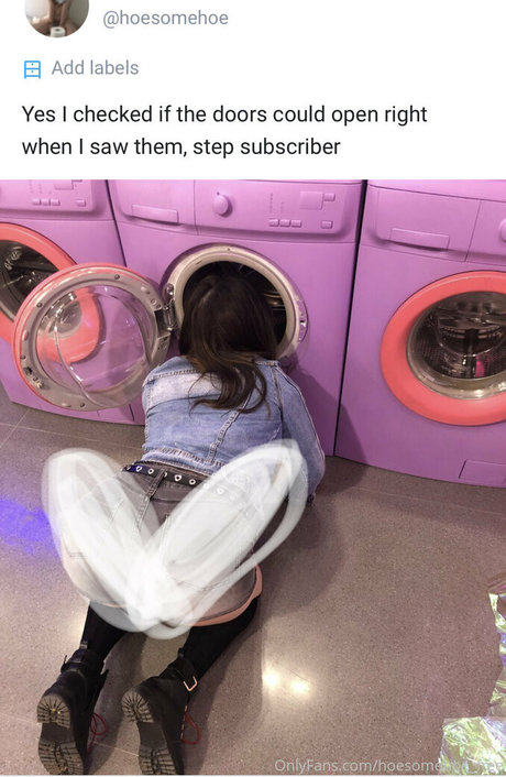 venezuela onlyfans xxx nackte archiv