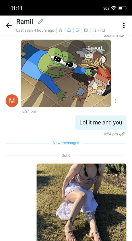 melissa cho chang free schöne freie galerie