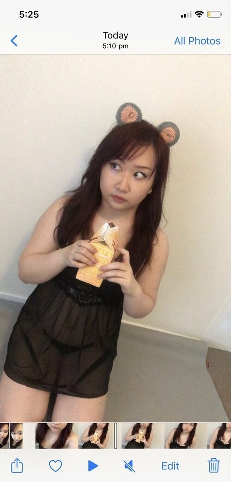 nackte pawg-onlyfans sexy beste galerien