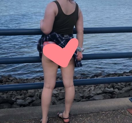 melissa cho chang free porno kostenlose galerie