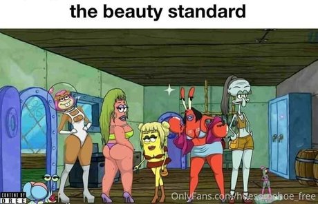 melissa cho chang free beste nacktheit galerie