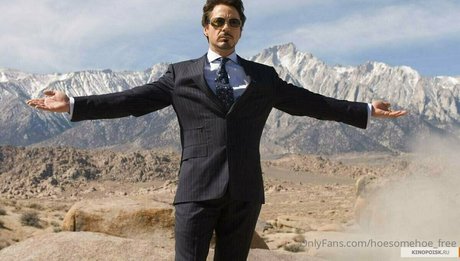 melissa cho chang free heiße nackten bild