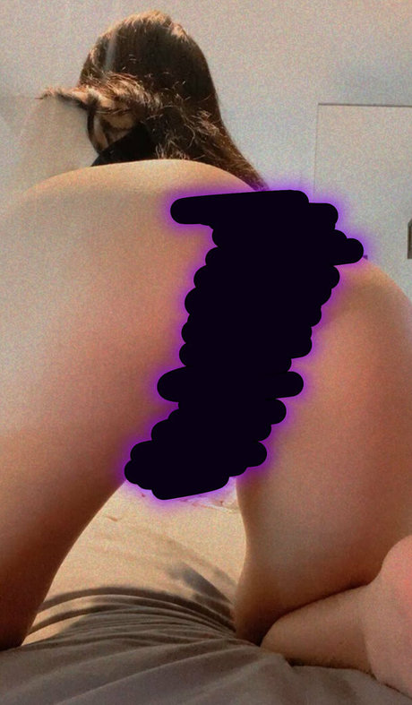 laalemonzz top beste galerien