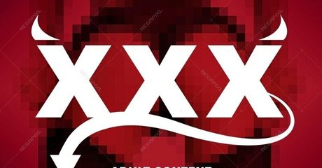 laalemonzz nacktheit pornographische archiv