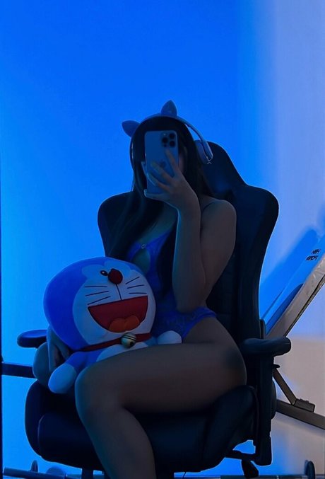 laalemonzz top kunst galerien