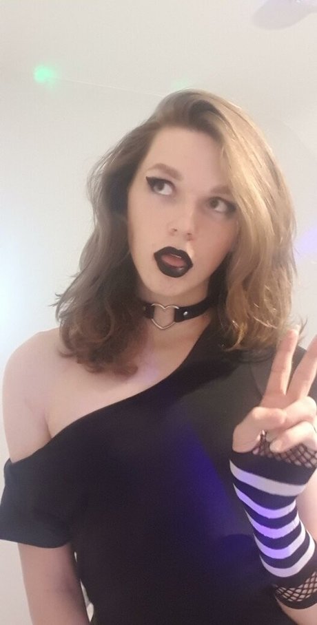 Raven64190 schöne exklusive galerie