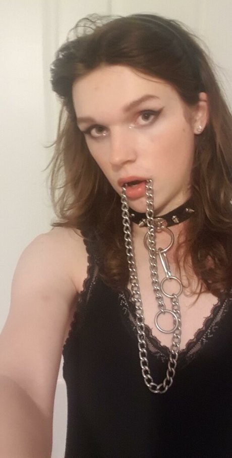 Raven64190 hd nacktheit archiv