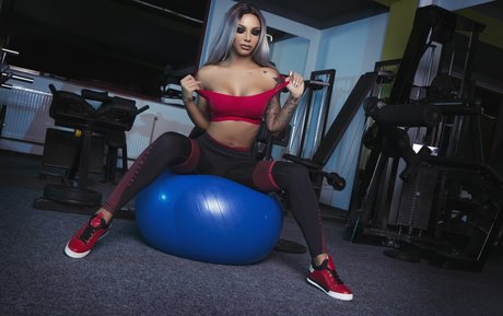 extremer squirt nur fans kunst fotos