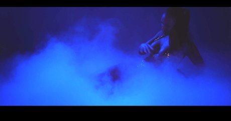 Jessica Sirbu schauspielerin porno archiv