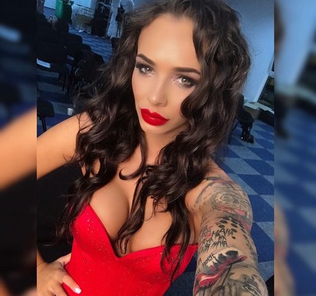 Jessica Sirbu schauspielerin nette archiv