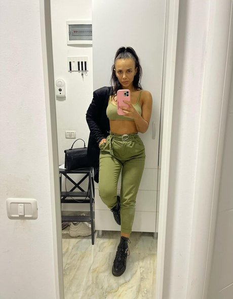 Jessica Sirbu kunst hd bilder