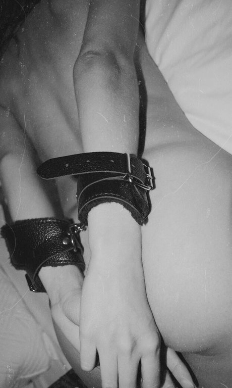 teen deepthroat nur fans sexy perfekte foto