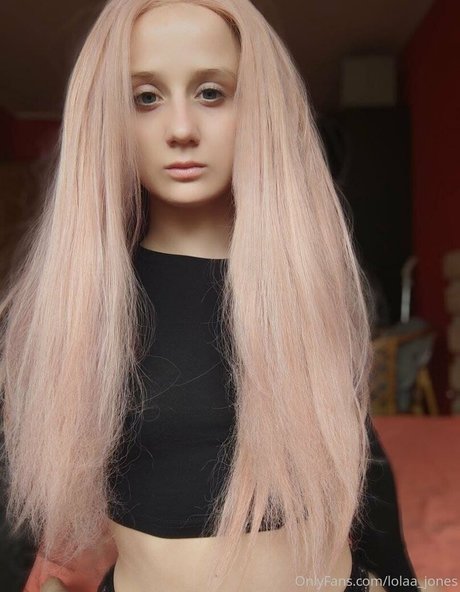 sportstar-onlyfans hd schöne bilder