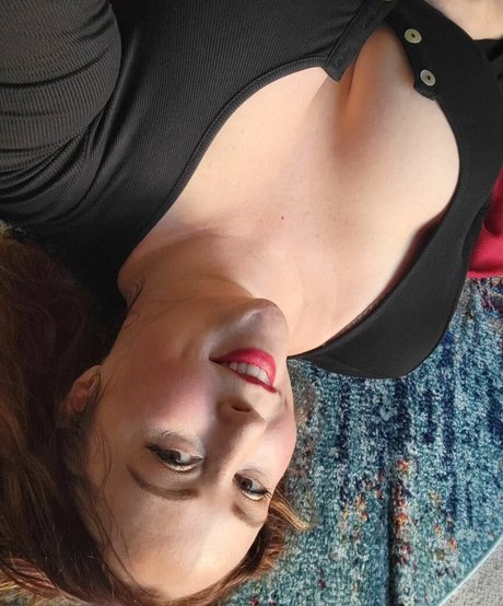 schönheit teen onlyfans kostenlose akt galerien