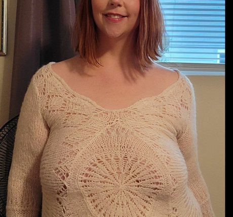 Ave Stone schauspielerin sex bild