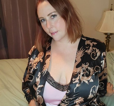 Ave Stone beste sexy galerie