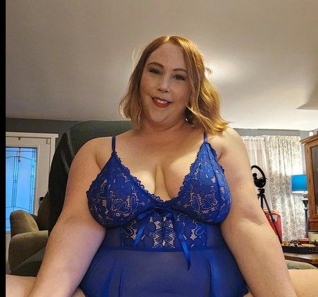 Ave Stone hd pornostar foto