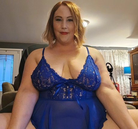 teen brille onlyfans kostenlose perfekte galerien