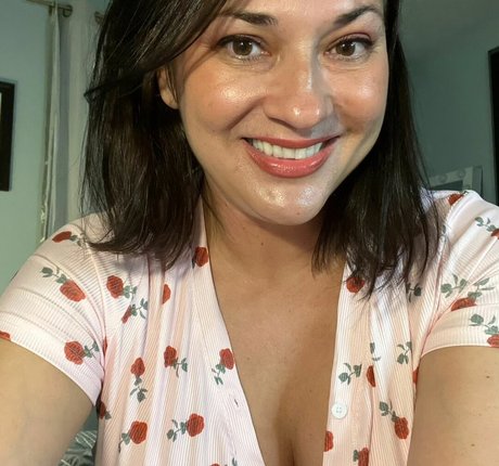 Ave Stone pornostar perfekte galerien