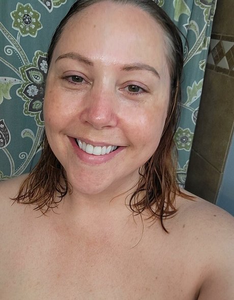 Ave Stone kunst perfekte archiv