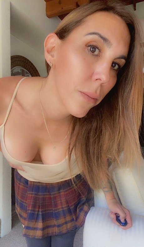 pawg rothaarige onlyfans hübsche erotische bilder