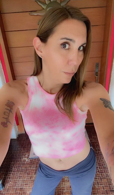 erikasweetts schöne porno bild