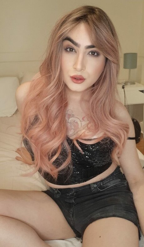 große titten reife onlyfans top porno galerie