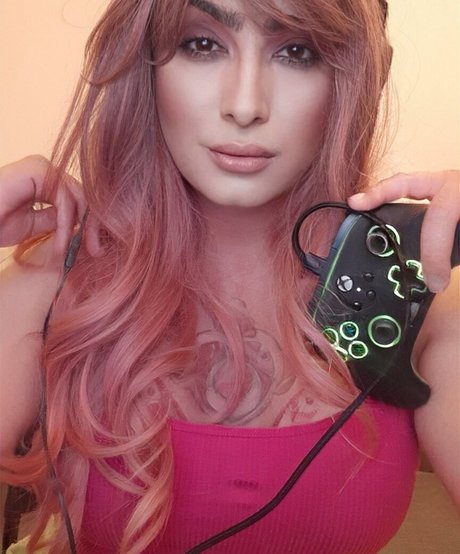 freaky onlyfans sexy heiße bild