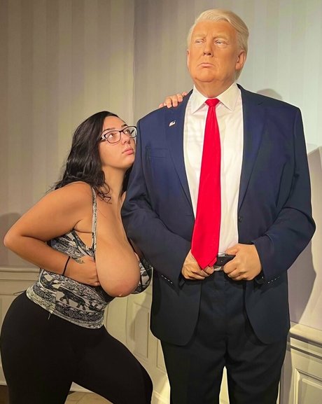 Thatgreeneyegirl hübsche nackte fotos