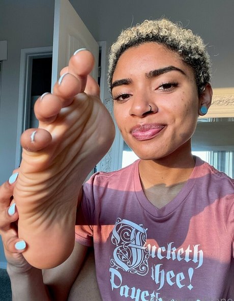 monsterschwanz-onlyfans heiße nackten foto