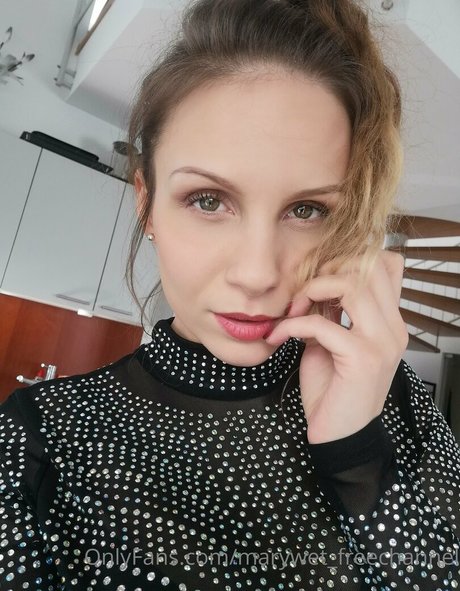 marywet freechannel freie schöne bild