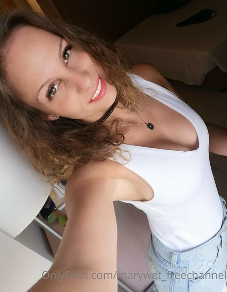 marywet freechannel beste nette bilder