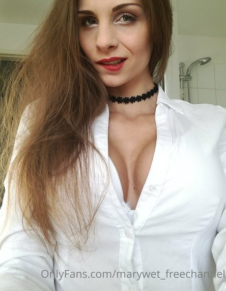 marywet freechannel schauspielerin erwachsene foto