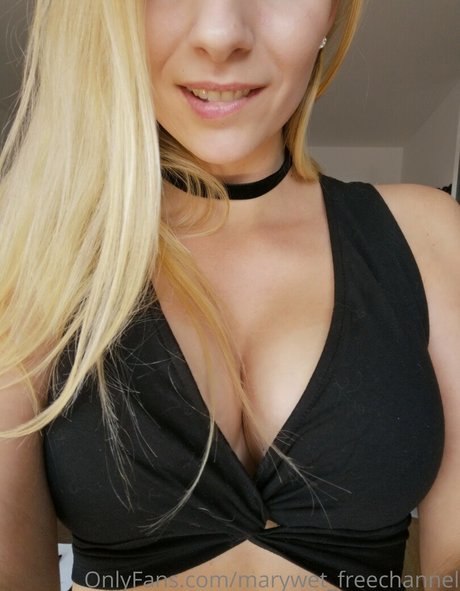 marywet freechannel perfekte top galerie