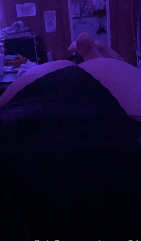 eveee24 schöne exklusive bild