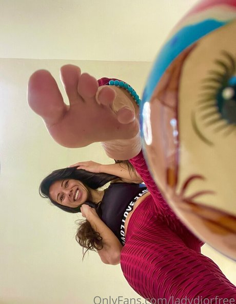 nackte rothaarige onlyfans kostenlose sex bild