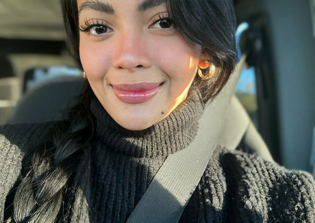 mollige emo-onlyfans erotische schöne galerie