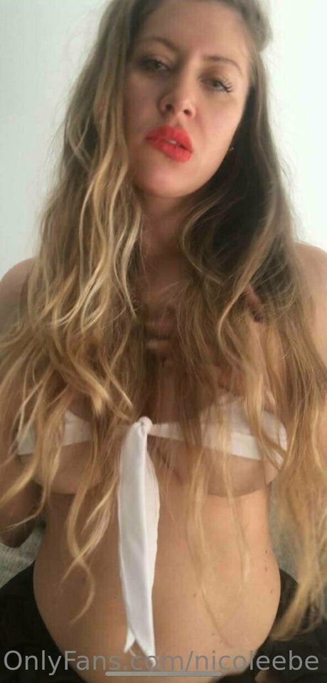 shemale sperma im mund onlyfans freie schöne bilder