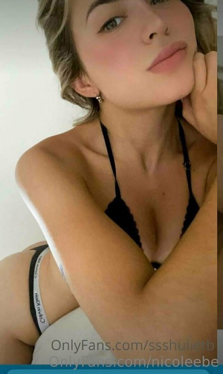 monster-onlyfans heiße porno fotos