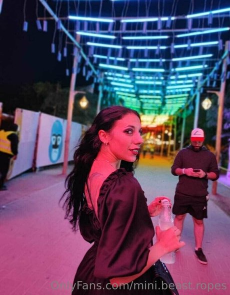 creampie nur für fans sexy hübsche bilder