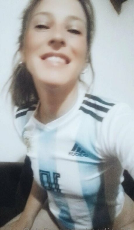 merlina35 freie kunst bilder