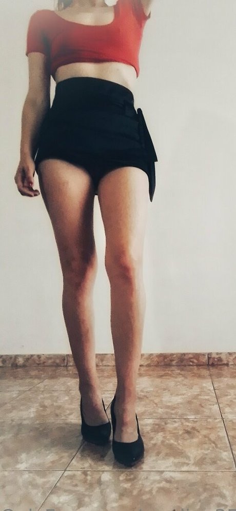 merlina35 kunst sex bilder