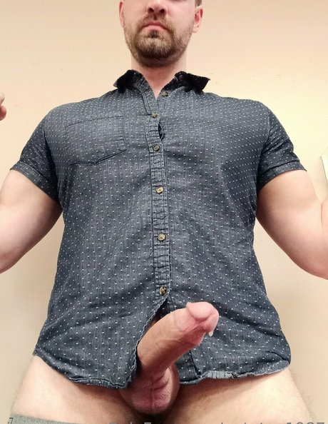 potatoe1987 hd pornografische archiv