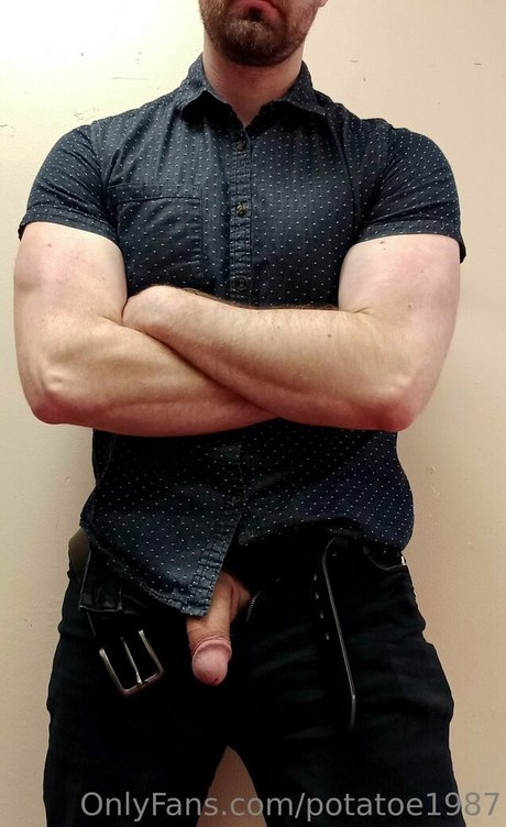 potatoe1987 kostenlose beste bilder