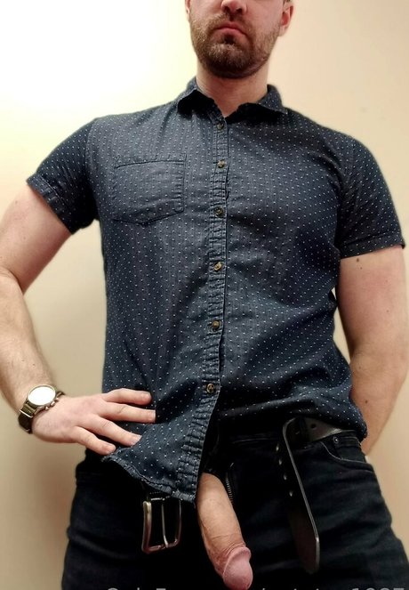 potatoe1987 xxx schöne fotos