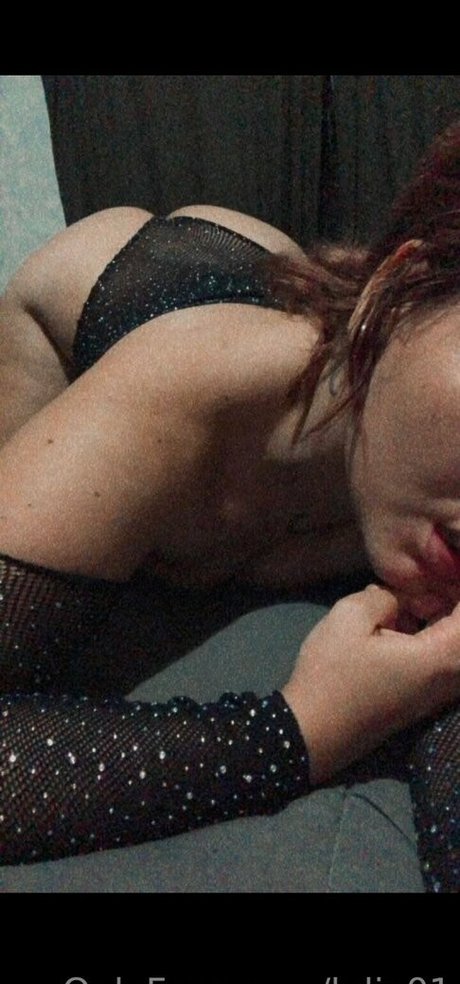 emo-schlampe onlyfans exklusive perfekte foto